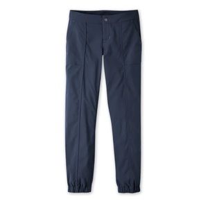 Stio Coburn Jogger Mountain Shadow Size 4